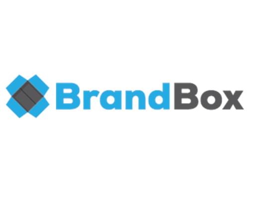 klient brandbox